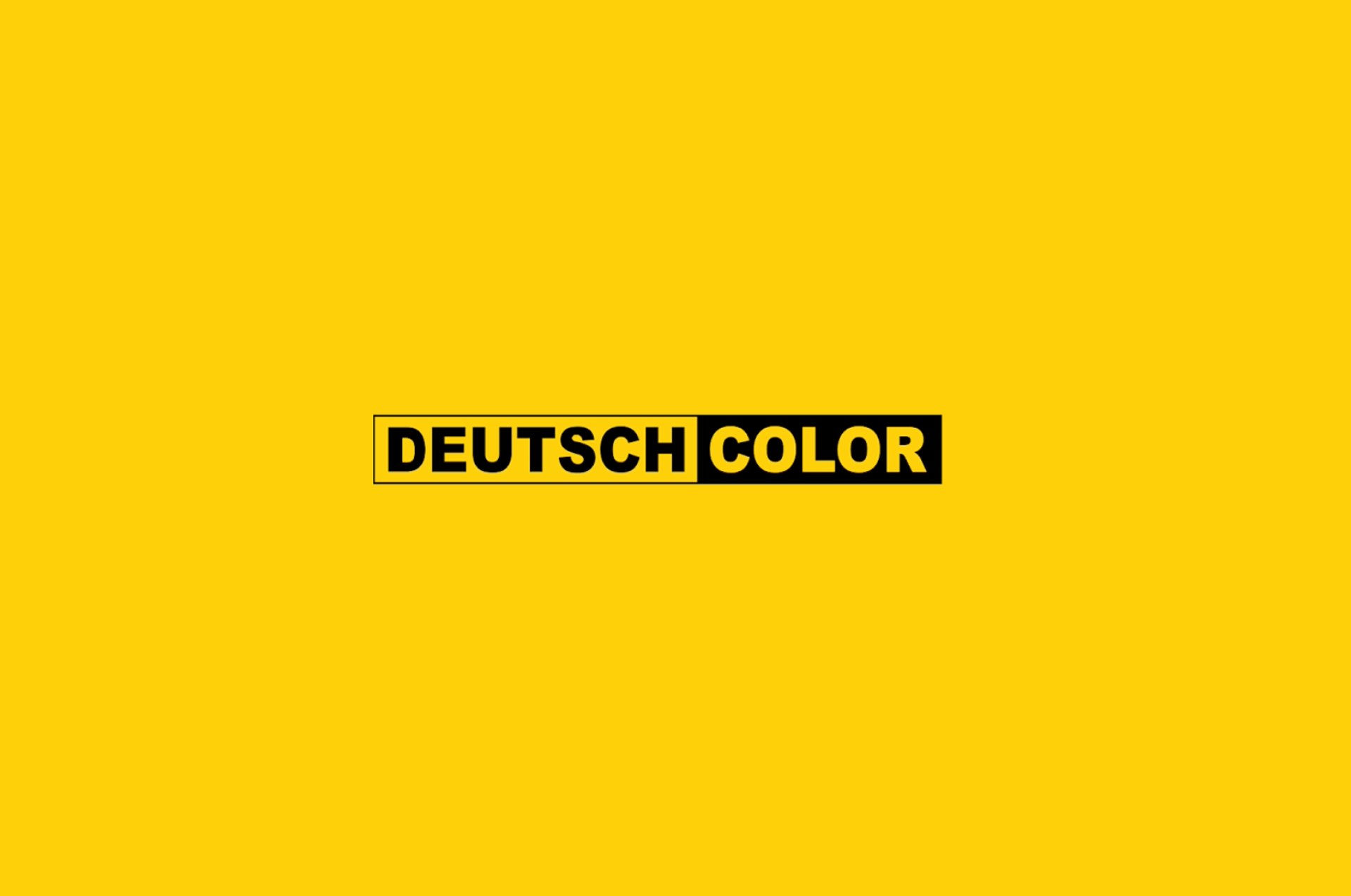 T Dex Industry Quality Paints And Construction Supplies